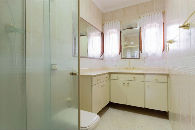 Imagem Casa com 3 Quartos à Venda,  em Vila Prudente - São Paulo