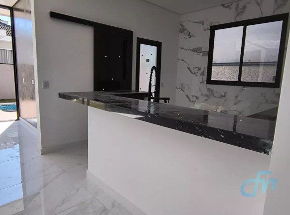 Imagem Sobrado com 3 Quartos à Venda, 210 m² em Mogi Moderno - Mogi Das Cruzes