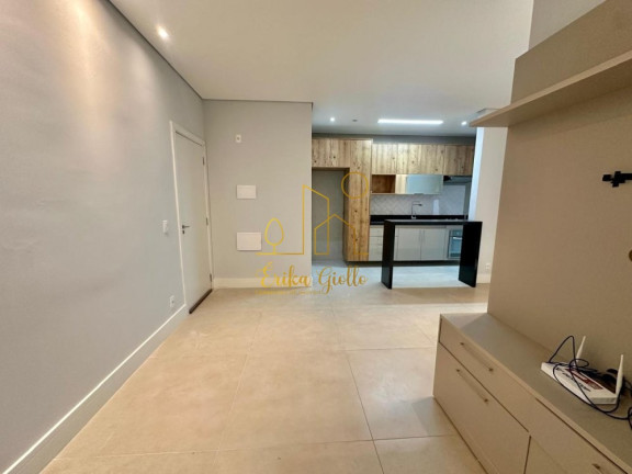 Imagem Casa com 2 Quartos à Venda, 67 m² em Jardim Tereza Cristina - Jundiaí