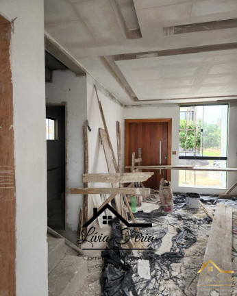 Imagem Casa com 3 Quartos à Venda, 180 m² em Parque Turf Club - Campos Dos Goytacazes Imagem Casa com 3 Quartos à Venda, 180 m² em Parque Turf Club - Campos Dos Goytacazes