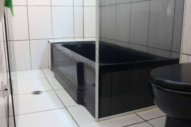 Imagem Casa com 5 Quartos à Venda, 374 m² em Jardim Miranda - Cotia