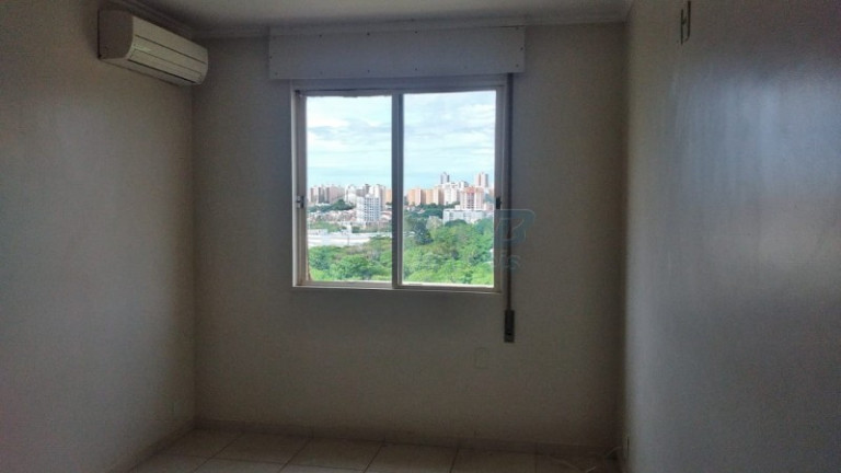 Imagem Apartamento à Venda, 209 m² em Ribeirânia - Ribeirão Preto