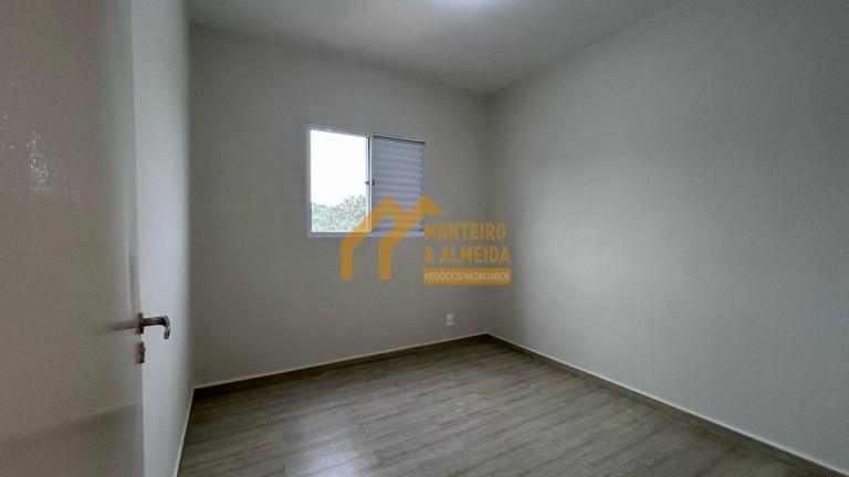 Imagem Apartamento com 2 Quartos à Venda, 49 m² em Jardim Bela Vista - Itapetininga Imagem Apartamento com 2 Quartos à Venda, 49 m² em Jardim Bela Vista - Itapetininga