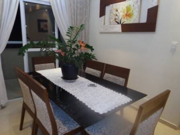 Imagem Apartamento com 3 Quartos à Venda, 100 m² em Santa Maria - São Caetano Do Sul Imagem Apartamento com 3 Quartos à Venda, 100 m² em Santa Maria - São Caetano Do Sul