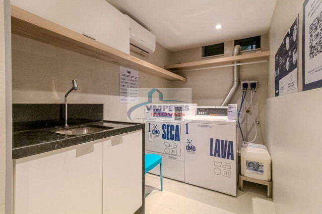 Imagem Apartamento com 1 Quarto à Venda, 42 m² em Copacabana - Rio De Janeiro Imagem Apartamento com 1 Quarto à Venda, 42 m² em Copacabana - Rio De Janeiro