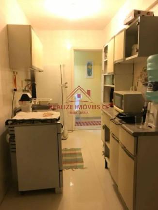 Imagem Apartamento com 3 Quartos à Venda, 90 m² em Vila Nova - Cabo Frio Imagem Apartamento com 3 Quartos à Venda, 90 m² em Vila Nova - Cabo Frio