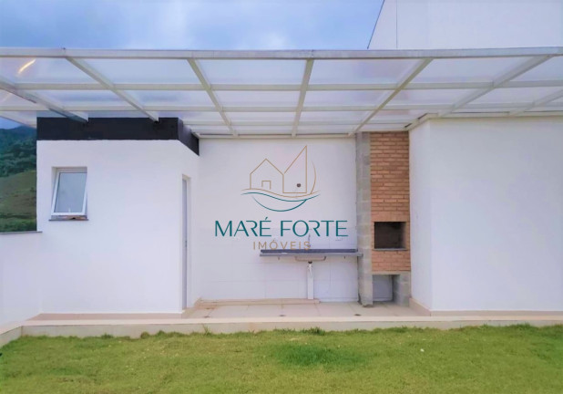 Imagem Apartamento com 2 Quartos à Venda, 160 m² em Centro - Ubatuba Imagem Apartamento com 2 Quartos à Venda, 160 m² em Centro - Ubatuba