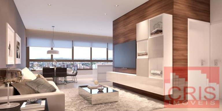 Imagem Apartamento com 2 Quartos à Venda, 87 m² em Cidade Alta - Bento Gonçalves Imagem Apartamento com 2 Quartos à Venda, 87 m² em Cidade Alta - Bento Gonçalves