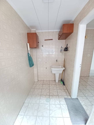 Imagem Apartamento com 1 Quarto para Alugar, 65 m² em Ponta Da Praia - Santos Imagem Apartamento com 1 Quarto para Alugar, 65 m² em Ponta Da Praia - Santos