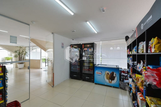 Imagem Imóvel com 2 Quartos à Venda, 120 m² em Vila Da Saúde - São Paulo Imagem Imóvel com 2 Quartos à Venda, 120 m² em Vila Da Saúde - São Paulo