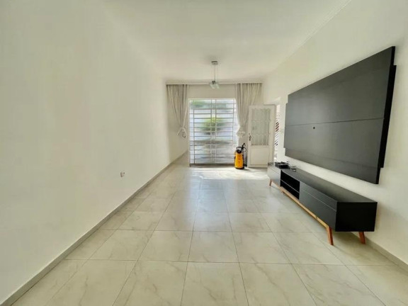 Imagem Casa com 4 Quartos à Venda, 300 m² em Alto Da Boa Vista - São Paulo