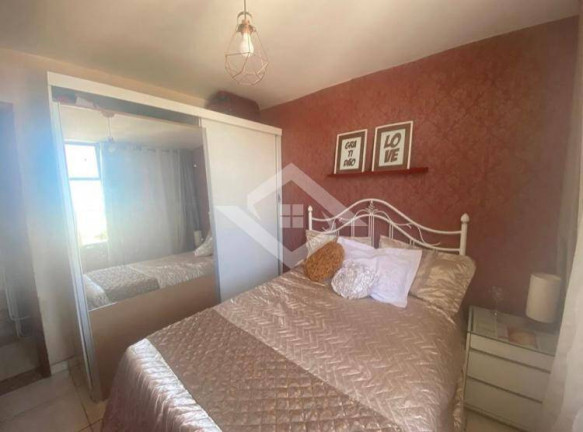 Imagem Apartamento com 2 Quartos à Venda, 70 m² em Abolição - Rio De Janeiro Imagem Apartamento com 2 Quartos à Venda, 70 m² em Abolição - Rio De Janeiro