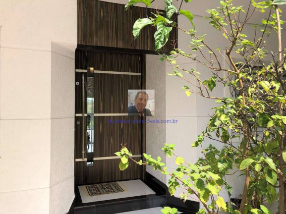 Imagem Casa com 5 Quartos à Venda, 700 m² em São Paulo Ii - Cotia