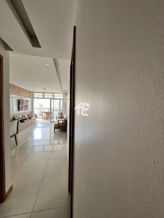 Imagem Apartamento com 3 Quartos à Venda, 100 m² em Icaraí - Niterói Imagem Apartamento com 3 Quartos à Venda, 100 m² em Icaraí - Niterói