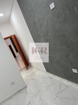 Imagem Casa de Condomínio com 3 Quartos à Venda, 154 m² em Jardim Residencial Villagio Ipanema I - Sorocaba