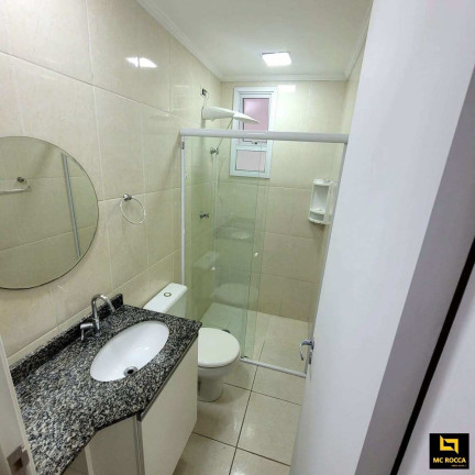 Imagem Apartamento com 3 Quartos à Venda, 75 m² em Centro - São Bernardo Do Campo Imagem Apartamento com 3 Quartos à Venda, 75 m² em Centro - São Bernardo Do Campo