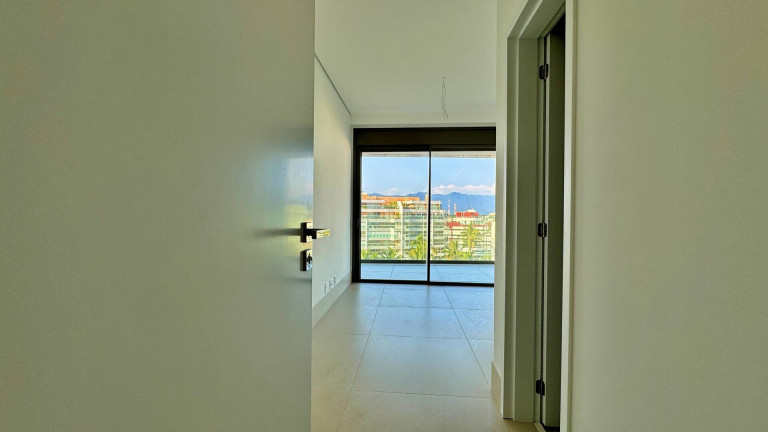 Imagem Apartamento com 4 Quartos à Venda, 202 m² em Riviera De São Lourenço - Bertioga Imagem Apartamento com 4 Quartos à Venda, 202 m² em Riviera De São Lourenço - Bertioga