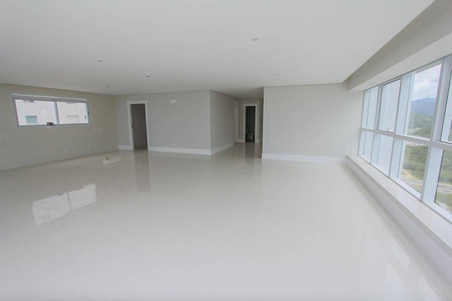 Imagem Apartamento com 4 Quartos à Venda, 300 m² em Centro - Balneário Camboriú Imagem Apartamento com 4 Quartos à Venda, 300 m² em Centro - Balneário Camboriú
