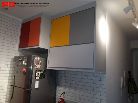 Imagem Apartamento com 2 Quartos à Venda, 124 m² em Aclimação - São Paulo Imagem Apartamento com 2 Quartos à Venda, 124 m² em Aclimação - São Paulo