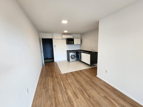 Imagem Apartamento com 2 Quartos à Venda, 59 m² em água Branca - São Paulo Imagem Apartamento com 2 Quartos à Venda, 59 m² em água Branca - São Paulo