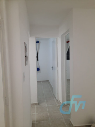 Imagem Apartamento com 2 Quartos à Venda, 48 m² em Jardim Marica - Mogi Das Cruzes Imagem Apartamento com 2 Quartos à Venda, 48 m² em Jardim Marica - Mogi Das Cruzes