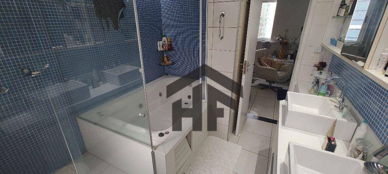 Imagem Apartamento com 3 Quartos à Venda, 123 m² em Boa Viagem - Recife Imagem Apartamento com 3 Quartos à Venda, 123 m² em Boa Viagem - Recife