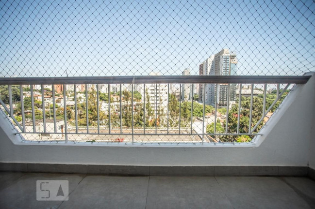 Imagem Imóvel com 2 Quartos à Venda, 127 m² em Vila Clementino - São Paulo Imagem Imóvel com 2 Quartos à Venda, 127 m² em Vila Clementino - São Paulo