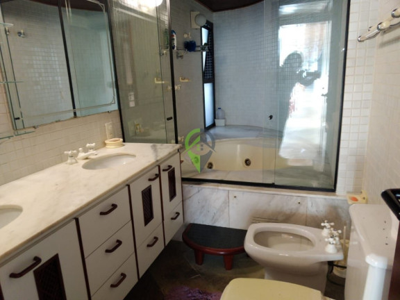 Imagem Apartamento com 4 Quartos à Venda, 213 m² em Vila Luis Antônio - Guarujá Imagem Apartamento com 4 Quartos à Venda, 213 m² em Vila Luis Antônio - Guarujá