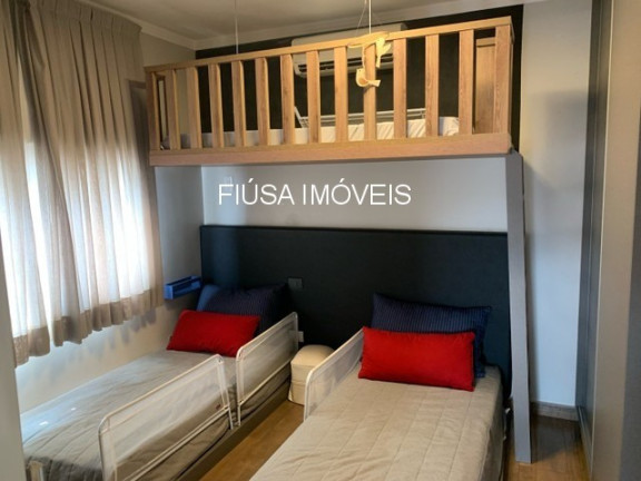 Imagem Casa com 4 Quartos à Venda, 360 m² em Bonfim Paulista - Ribeirão Preto Imagem Casa com 4 Quartos à Venda, 360 m² em Bonfim Paulista - Ribeirão Preto