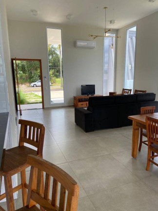 Imagem Casa com 3 Quartos à Venda, 471 m² em Ninho Verde Ii - Pardinho