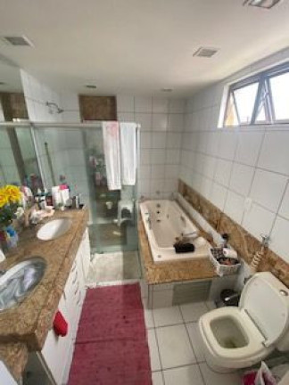 Imagem Apartamento com 3 Quartos à Venda, 155 m² em Aldeota - Fortaleza Imagem Apartamento com 3 Quartos à Venda, 155 m² em Aldeota - Fortaleza
