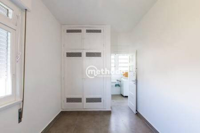 Imagem Apartamento com 4 Quartos à Venda, 215 m² em Barra Funda - Guarujá Imagem Apartamento com 4 Quartos à Venda, 215 m² em Barra Funda - Guarujá