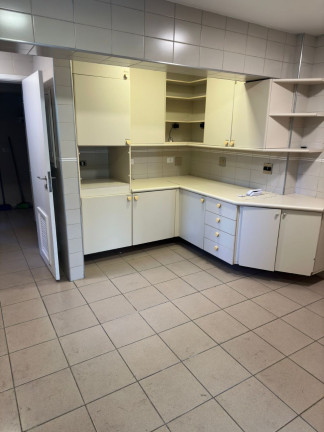 Imagem Imóvel com 5 Quartos à Venda, 164 m² em Jardim Paulistano - São Paulo Imagem Imóvel com 5 Quartos à Venda, 164 m² em Jardim Paulistano - São Paulo
