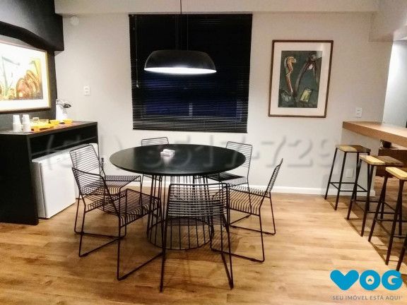 Imagem Imóvel com 1 Quarto à Venda, 23 m² em Centro Histórico - Porto Alegre Imagem Imóvel com 1 Quarto à Venda, 23 m² em Centro Histórico - Porto Alegre