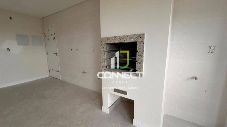 Imagem Apartamento com 2 Quartos à Venda, 63 m² em Dom Bosco - Itajaí