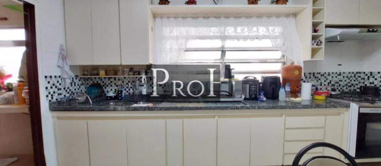 Imagem Apartamento com 3 Quartos à Venda, 113 m² em Jardim Bela Vista - Santo André Imagem Apartamento com 3 Quartos à Venda, 113 m² em Jardim Bela Vista - Santo André