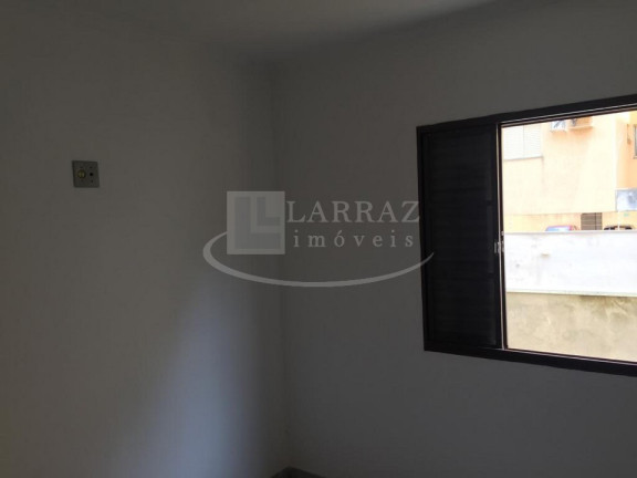 Imagem Imóvel com 1 Quarto à Venda, 48 m² em Lagoinha - Ribeirão Preto Imagem Imóvel com 1 Quarto à Venda, 48 m² em Lagoinha - Ribeirão Preto