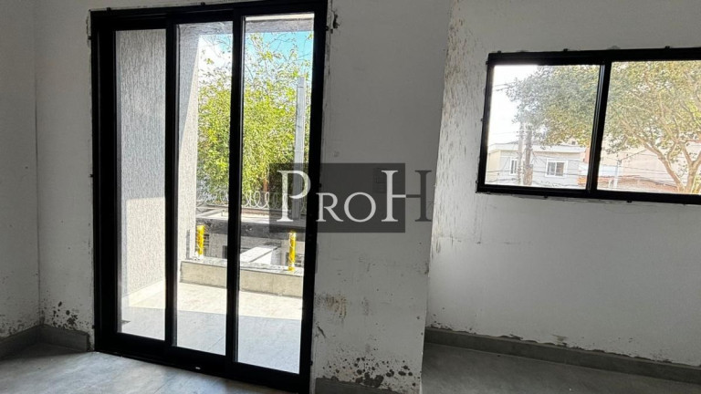 Imagem Sobrado com 3 Quartos à Venda, 211 m² em Vila Floresta - Santo André Imagem Sobrado com 3 Quartos à Venda, 211 m² em Vila Floresta - Santo André