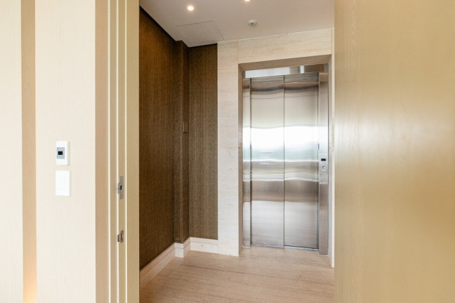 Imagem Apartamento com 3 Quartos à Venda, 229 m² em Ibirapuera - São Paulo Imagem Apartamento com 3 Quartos à Venda, 229 m² em Ibirapuera - São Paulo