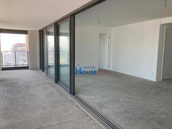 Imagem Apartamento com 4 Quartos à Venda, 275 m² em Vila Madalena - São Paulo Imagem Apartamento com 4 Quartos à Venda, 275 m² em Vila Madalena - São Paulo