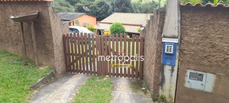 Imagem Chácara com 3 Quartos à Venda, 120 m² em Morada Do Sol - Sarapuí Imagem Chácara com 3 Quartos à Venda, 120 m² em Morada Do Sol - Sarapuí