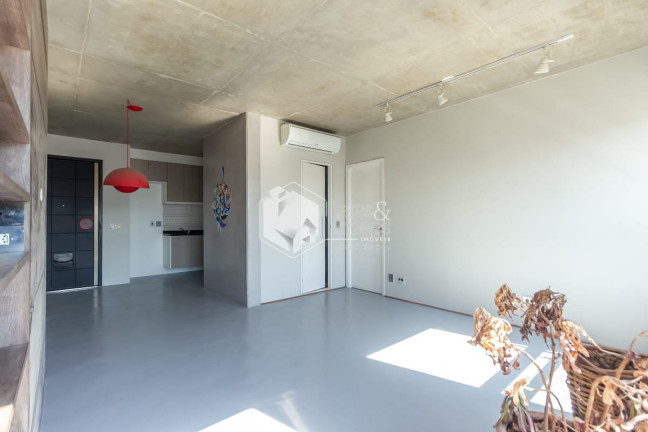 Foto do imóvel Apartamento com 2 Quartos à Venda, 70 m² em Vila Leopoldina - São Paulo