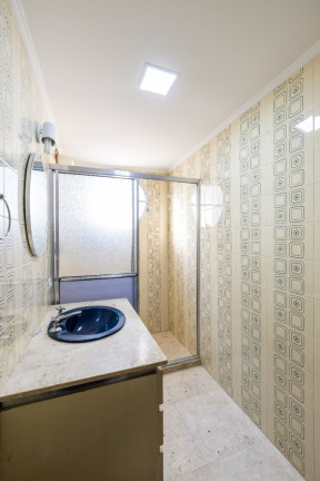 Imagem Imóvel com 3 Quartos à Venda, 200 m² em Cambuci - São Paulo Imagem Imóvel com 3 Quartos à Venda, 200 m² em Cambuci - São Paulo