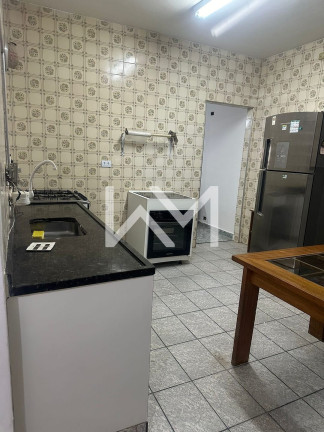 Imagem Sobrado com 4 Quartos à Venda, 240 m² em Jardim Leda - Guarulhos Imagem Sobrado com 4 Quartos à Venda, 240 m² em Jardim Leda - Guarulhos
