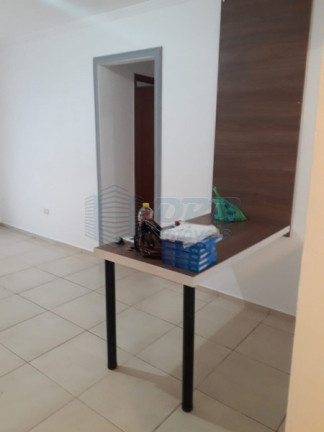 Imagem Apartamento para Alugar, em Jardim Botânico - Ribeirão Preto Imagem Apartamento para Alugar, em Jardim Botânico - Ribeirão Preto