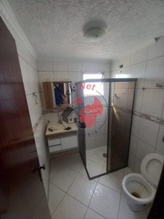 Imagem Apartamento com 2 Quartos à Venda, 70 m² em Baeta Neves - São Bernardo Do Campo Imagem Apartamento com 2 Quartos à Venda, 70 m² em Baeta Neves - São Bernardo Do Campo