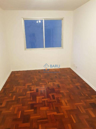 Imagem Apartamento com 2 Quartos à Venda, 67 m² em Vila Buarque - São Paulo Imagem Apartamento com 2 Quartos à Venda, 67 m² em Vila Buarque - São Paulo