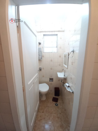 Imagem Sobrado com 3 Quartos à Venda, 80 m² em Mooca - São Paulo Imagem Sobrado com 3 Quartos à Venda, 80 m² em Mooca - São Paulo