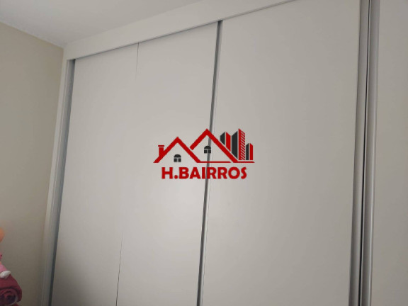 Imagem Apartamento com 2 Quartos à Venda, 69 m² em Palmeiras De São José - São José Dos Campos Imagem Apartamento com 2 Quartos à Venda, 69 m² em Palmeiras De São José - São José Dos Campos