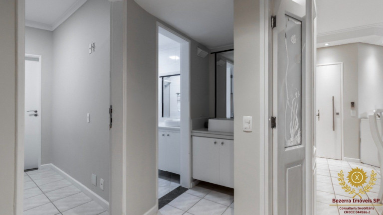 Imagem Apartamento com 3 Quartos à Venda, 110 m² em Riviera De São Lourenço - Bertioga Imagem Apartamento com 3 Quartos à Venda, 110 m² em Riviera De São Lourenço - Bertioga